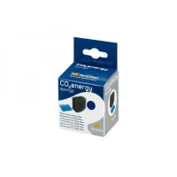 Co2 Energy Spugne di Ricambio per Energy Mixer - Ferplast