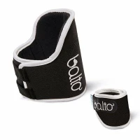 Collare Antileccamento Balto Eco Neck Taglia S