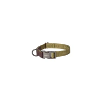 Collare Linum Foresta x - FREEDOG