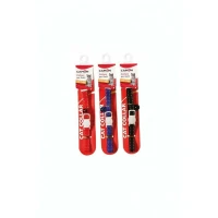 Collare per Gatto Nylon Riflettente 10mm - CAMON
