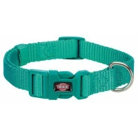 Collare Premium M/L 35-55 cm Corallo - Trixie