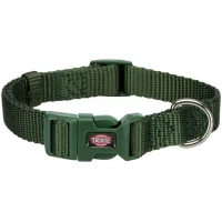 Collare Premium M/L CM 35-55 - Trixie