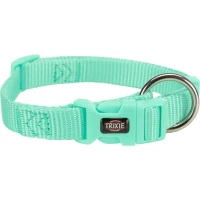 Collare Premium Menta - Trixie