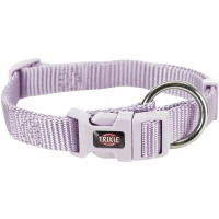 Collare Premium TX Lilla XXS-XS 15-25 cm - TRIXIE