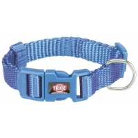 Collare Premium TX XXS-XS 15-25 cm Denim - Trixie