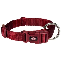 Collare Trixie Premium