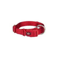 Collare TX Premium 40 - Trixie