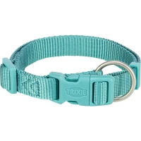 Collare TX Premium Trixie - Aqua