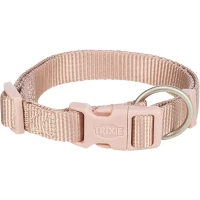 Collare TX Premium Trixie - : , , Blush