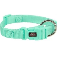 Collare TX Premium XS/S 22-35 cm - Trixie