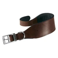 Collare Vip CW20/39 - Marrone - Ferplast