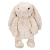 Trixie Coniglietto Peluche 38 cm