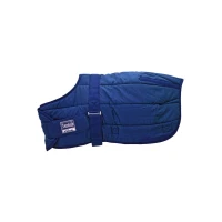 Coperta Box Puledro 250 g - Umbria Equitazione
