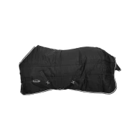 Coperta da box Molde 250 g - Umbria Equitazione