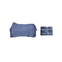 Coperta Paddock Glasgow - Umbria Equitazione