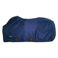 Coperta Western Midland Pro-Tech (Paddock)