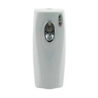 Copyrmatic Evolution Copyr - Diffusore automatico per repellenti
