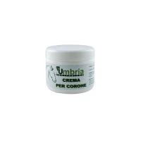 Cornucrescina crema per corone 250 ml - Umbria Equitazione