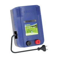 Corral N3500 Alimentatore per Recinti Elettrici