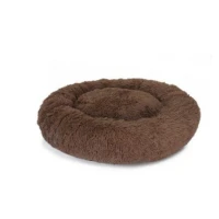 Cuccia Ciambella CM 60 - CAMON
