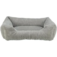 Cuccia Jonna Grigia 80x60 cm - TRIXIE