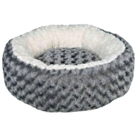 Cuccia Kaline Grigia/Cream 50 cm - Trixie