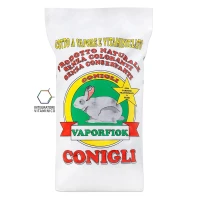 Cunipellet - 25 kg - Antica Fattoria Vaporfiokv