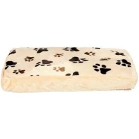 Cuscino Joey 60x40 cm Beige - TRIXIE