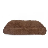 Cuscino Rettangolare Nocciola Camon