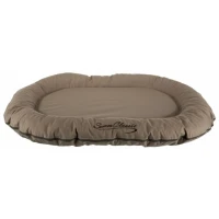 Cuscino Samoa Class cm 80x60 Torto TRIXIE