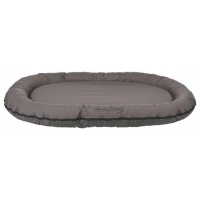 Cuscino Samoa Classic Grigio - Trixie