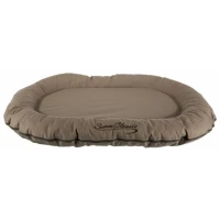 Cuscino Samoa Classico 120x95 cm Torto TRIXIE