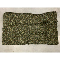 CUSCINOMAGIC Magic Cuscino Cuccia 80x130 cm
