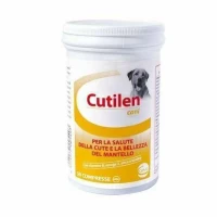 Cutilen Cani 50 Compresse - Trebifarma