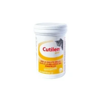 Cutilen Gatti 50 Compresse - Trebifarma