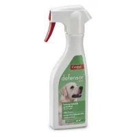 Candioli Defensor Eco - Spray 250 ml