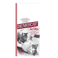 Denka Triomix 5kg - Mangime Secco per Gatti