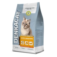 Denkacat Hypo Sensitive 1,25 kg - Denka