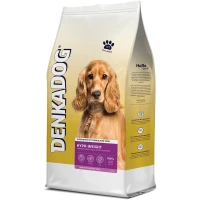 Denkadog Hypo-Weight - Denka
