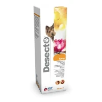 DESECTO ML 200 - ICF;GAIGIE per Igiene del Cane