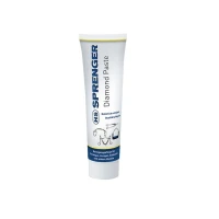 Diamond Paste Sprenger - Pasta abrasiva per metalli