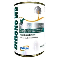 DIRENE WD GR 400 - DRN