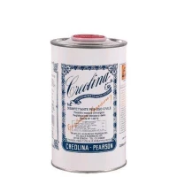 Disinfettante Creolina Pearson 1 litro