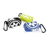 Dispenser Oxford con Rotoli - CAMON