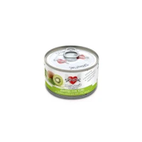 Disugual Fruit Anatra/Kiwi - 150g