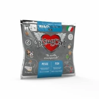 Disugual Kilocane Medium Tonno 1 Kg
