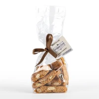 Doggyebag Can Tucci 100g - Snack per Cani
