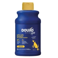 Douxo Spa Balsamo Idratante 250 ml - Ceva-Gaigie