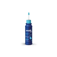 Douxo Spa Detergente Auricolare ML 120 - Ceva/Gaigie