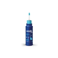 Douxo Spa Detergente Auricolare ML 120 - Ceva/Gaigie